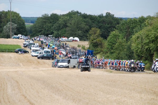 TDF2011-st07-03