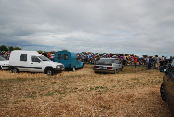 TDF2011-st07-04