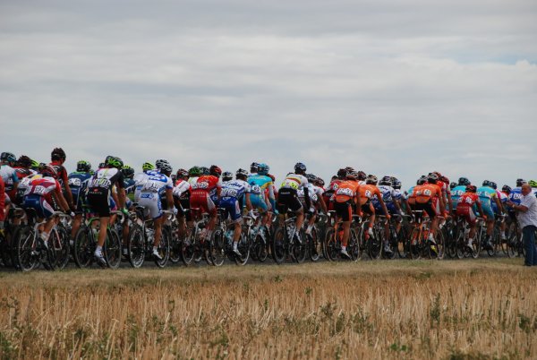 TDF2011-st07-06