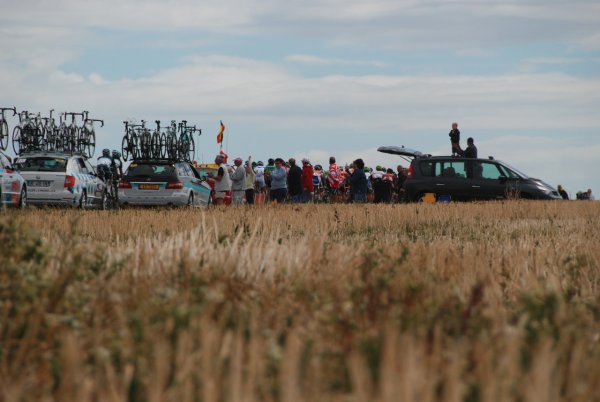 TDF2011-st07-08