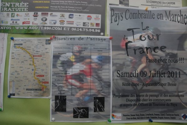 TDF2011-st08-01