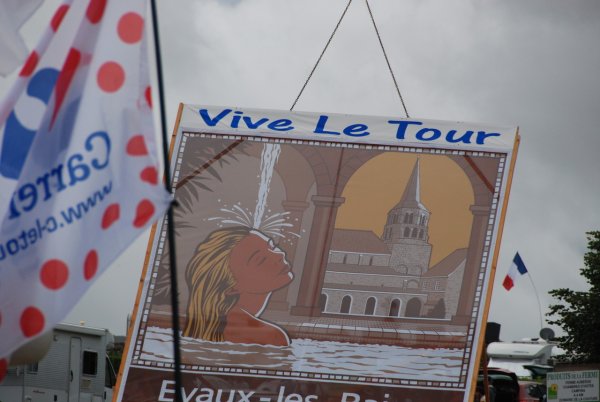 TDF2011-st08-03