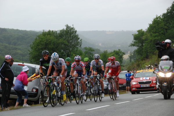 TDF2011-st08-04