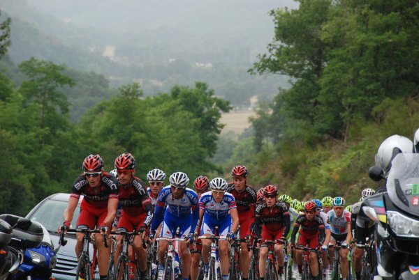 TDF2011-st08-05