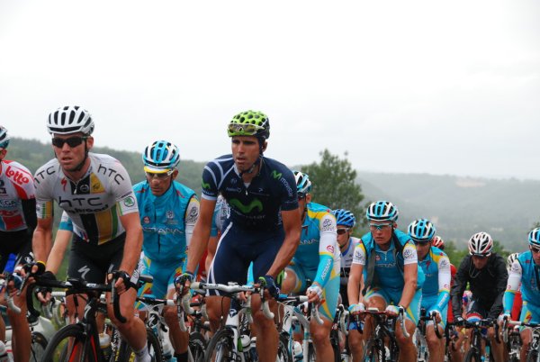 TDF2011-st08-06