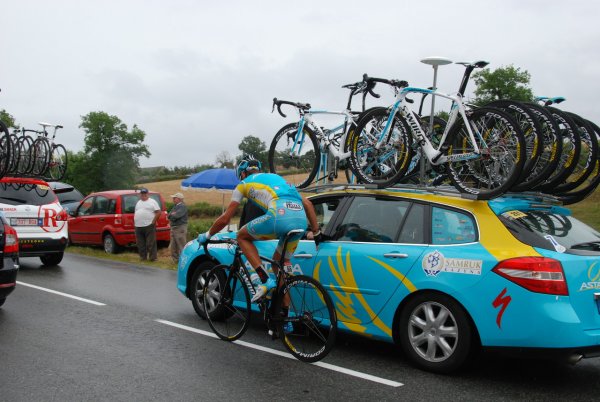 TDF2011-st08-09