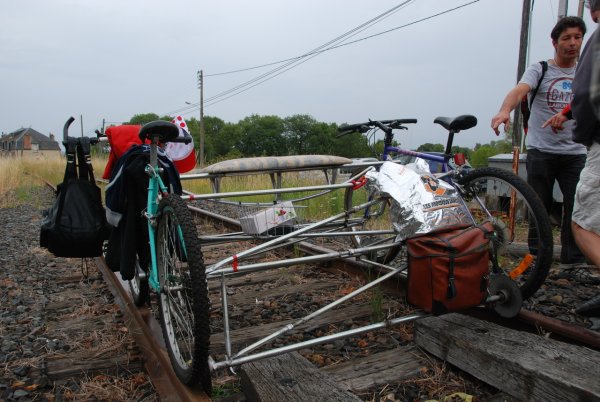 TDF2011-st08-12