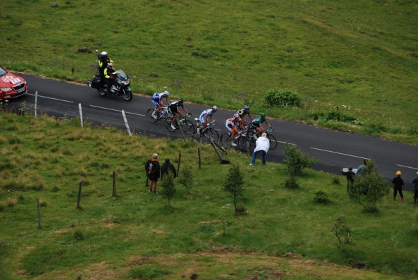 TDF2011-st09-02