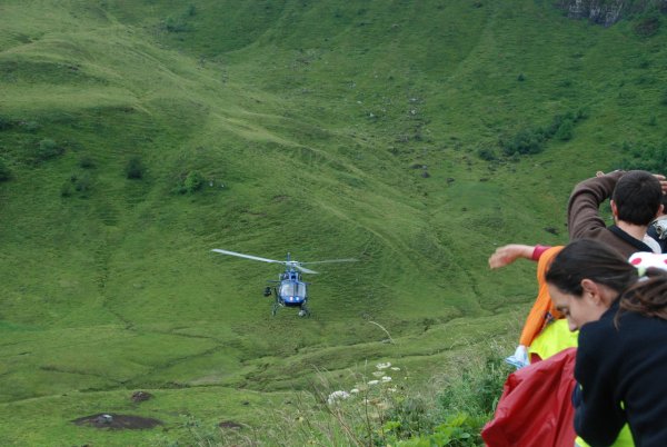 TDF2011-st09-03