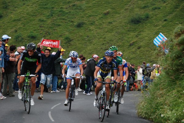 TDF2011-st09-04