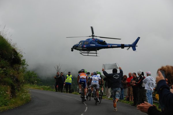 TDF2011-st09-05