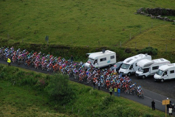 TDF2011-st09-06