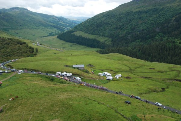 TDF2011-st09-07