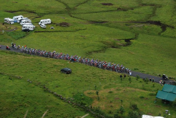 TDF2011-st09-08