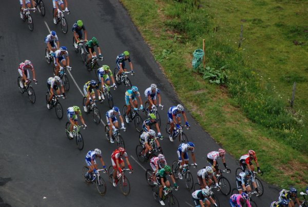 TDF2011-st09-09