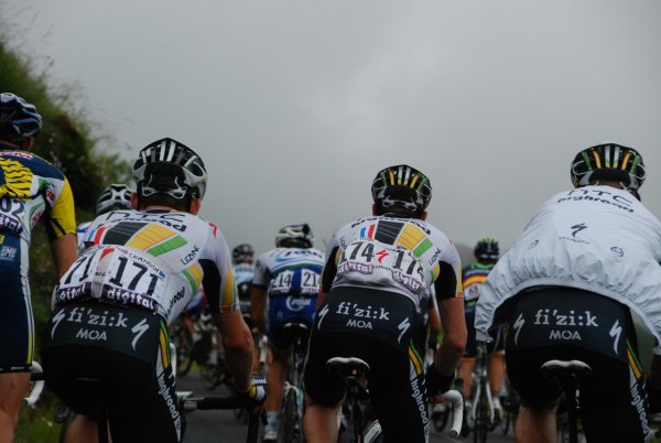 TDF2011-st09-12