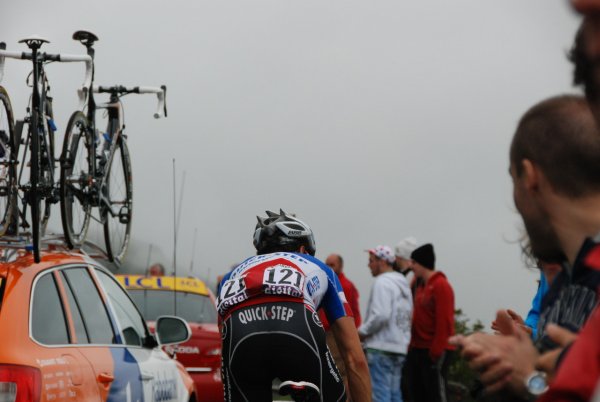 TDF2011-st09-13