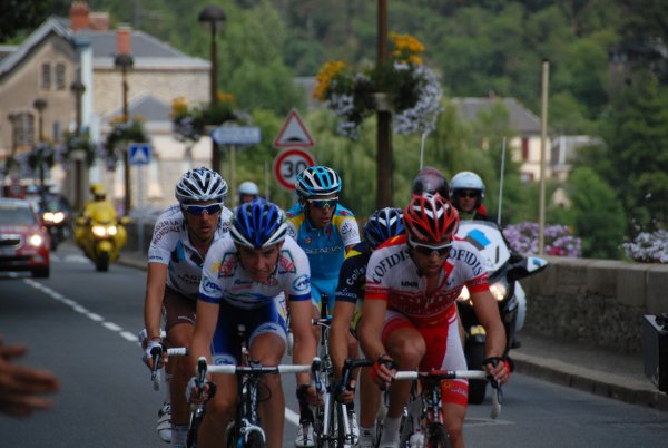 TDF2011-st10-02