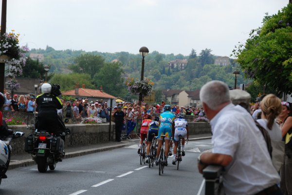 TDF2011-st10-03