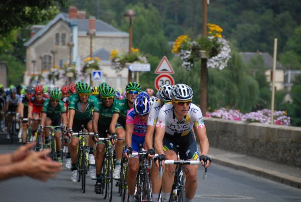 TDF2011-st10-04