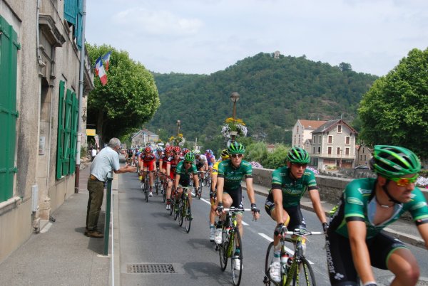 TDF2011-st10-05