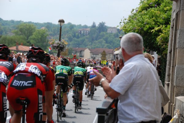 TDF2011-st10-06