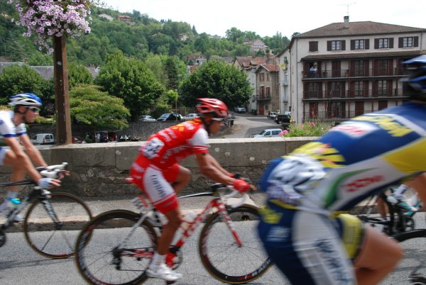 TDF2011-st10-07