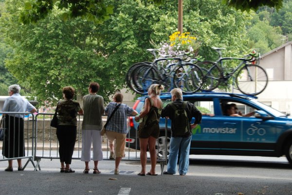 TDF2011-st10-08