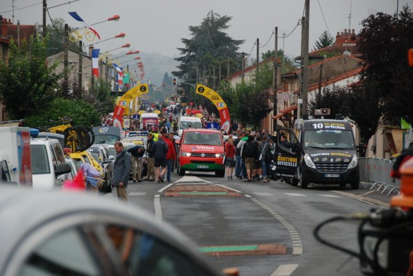 TDF2011-st11-01