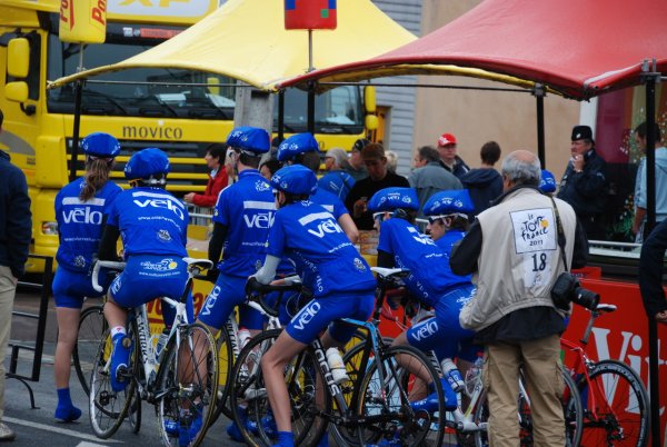 TDF2011-st11-02