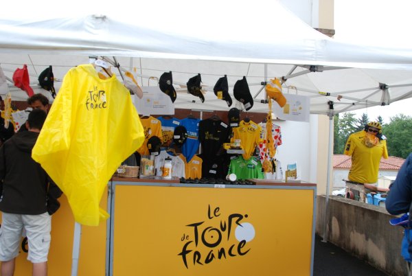 TDF2011-st11-03