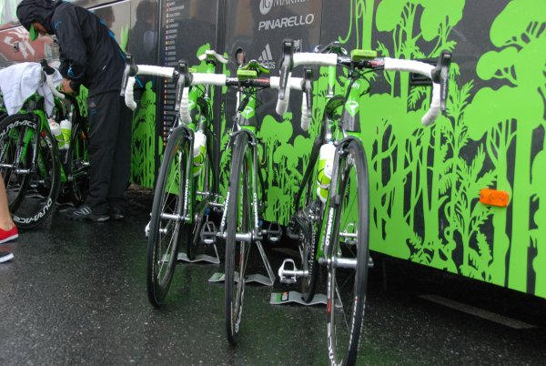 TDF2011-st11-09