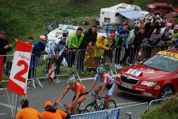 TDF2011-st12-04