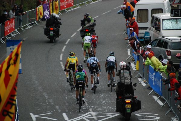 TDF2011-st12-07