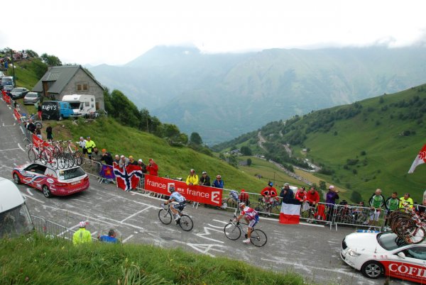 TDF2011-st12-10