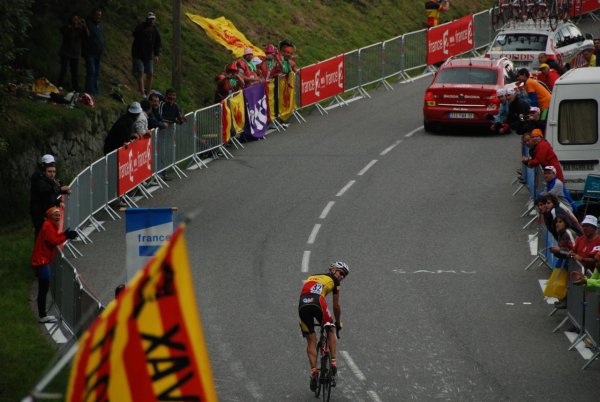 TDF2011-st12-11