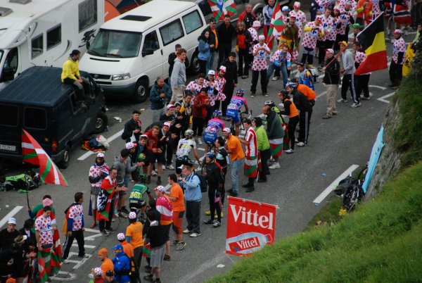 TDF2011-st12-13