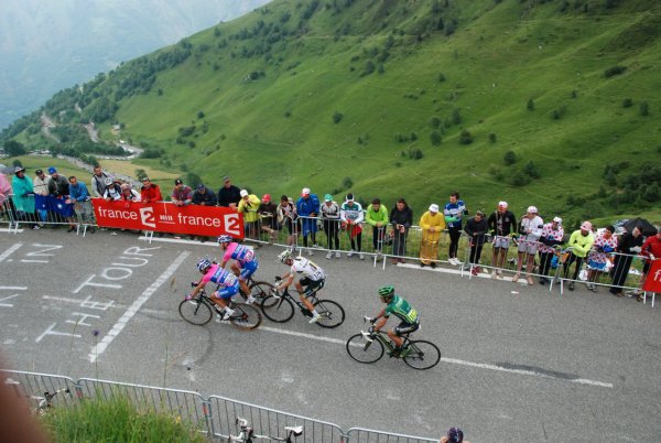 TDF2011-st12-15