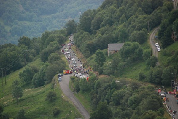 TDF2011-st12-16