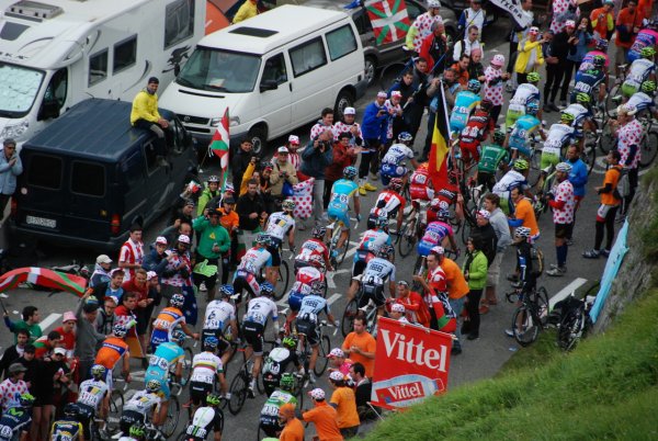 TDF2011-st12-18