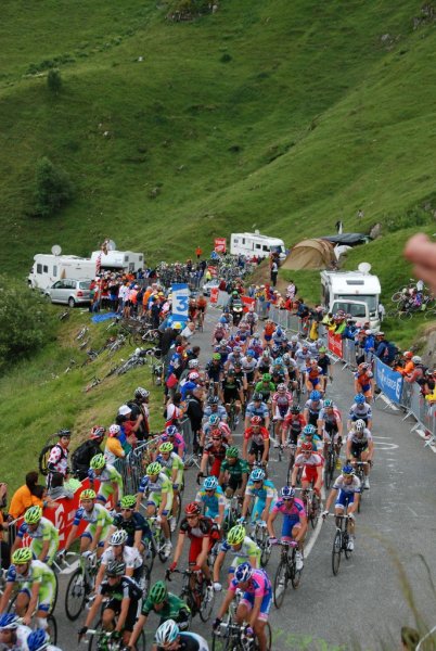 TDF2011-st12-20