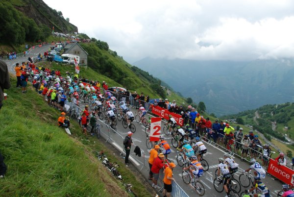 TDF2011-st12-21