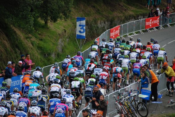 TDF2011-st12-22