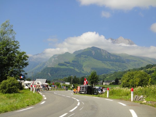 TDF2011-st13-01