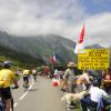 TDF2011-st13-03