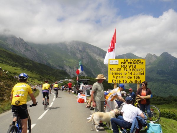 TDF2011-st13-03