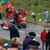 TDF2011-st13-04