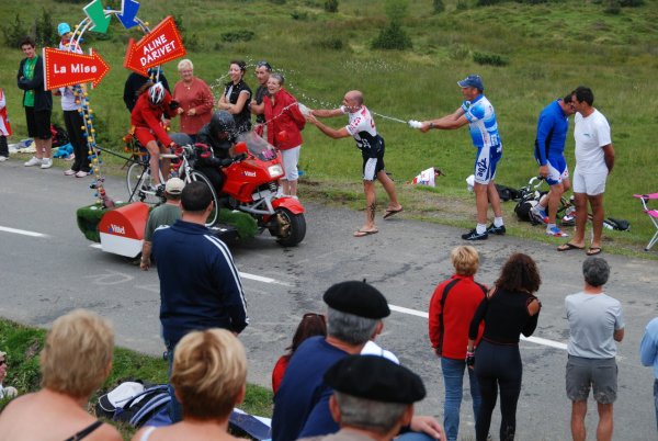 TDF2011-st13-04