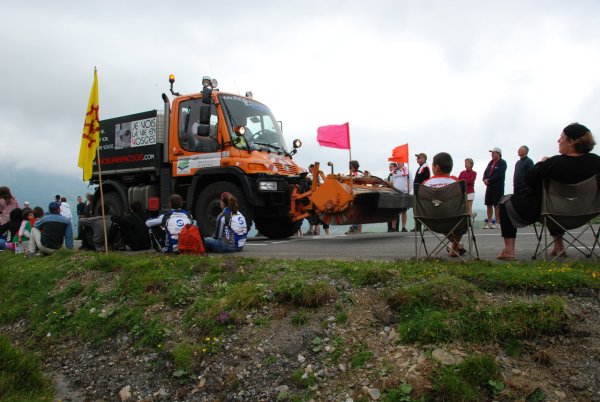 TDF2011-st13-06