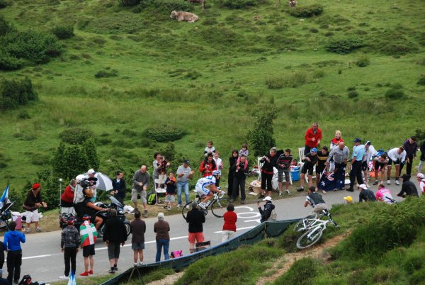 TDF2011-st13-07